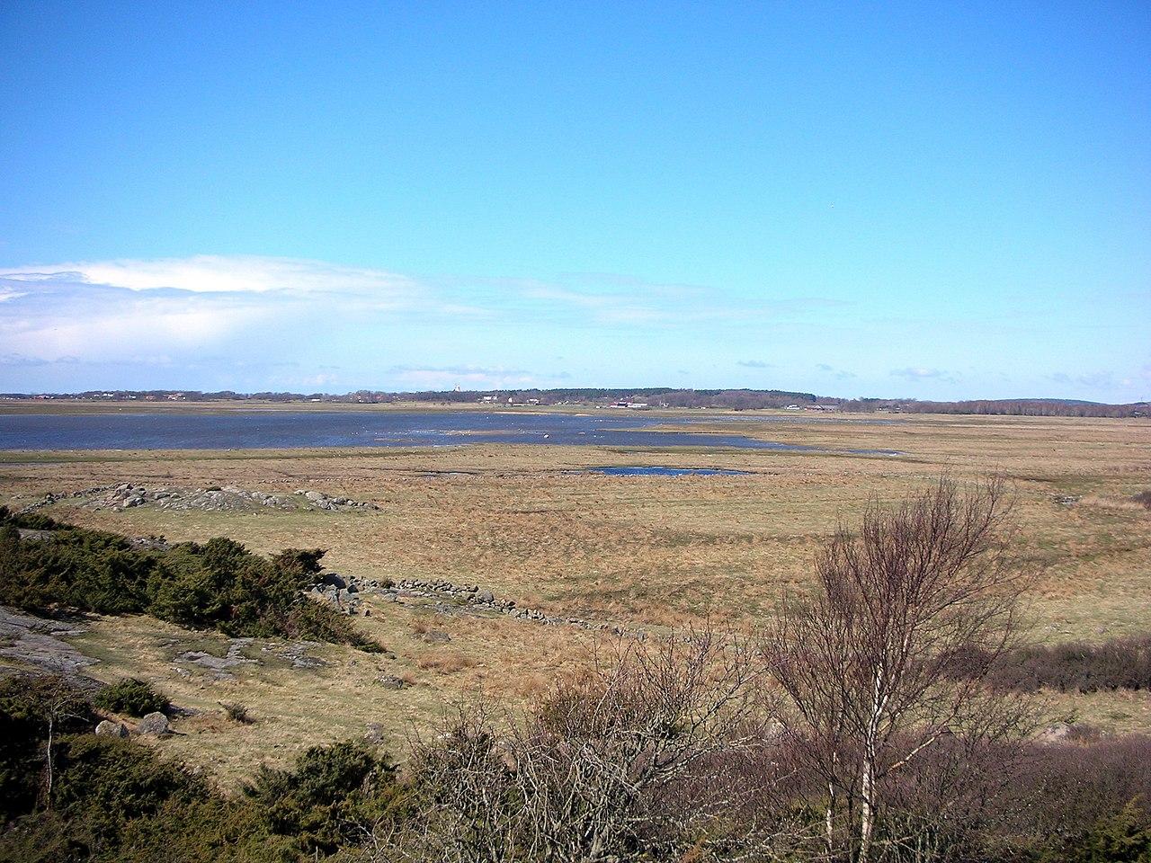 Varberg, Sweden